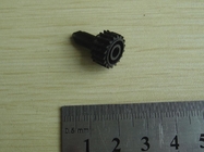 CUESTA W/TAKE-UP 7,5 de Journer 40 de la impresora de las piezas del cajero automático del negro del engranaje de Diebold 49007640000F-8
