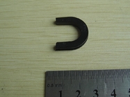 CUESTA W/TAKE-UP 7,5 de Journer 40 de la impresora de las piezas del cajero automático del cierre del metal de Diebold 49007640000F-12