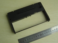 CUESTA W/TAKE-UP 7,5 de Journer 40 de la impresora de las piezas del cajero automático de la cinta de Diebold 49007640000F-27
