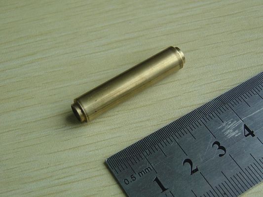 Buen precio CUESTA W/TAKE-UP 7,5 de Journer 40 de la impresora de las piezas del cajero automático de Pin 49007640000F-31 de la impresora de Diebold en línea