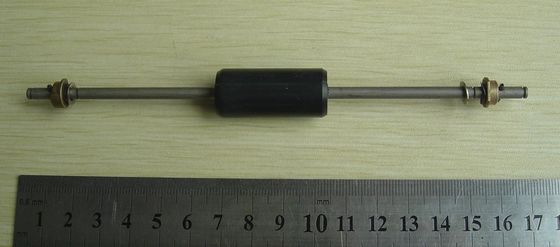 Buen precio CUESTA W/TAKE-UP 7,5 de Journer 40 de la impresora de las piezas del cajero automático de Shaft 49007640000F-32 de la impresora de Diebold en línea