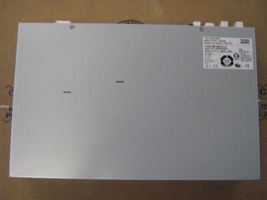 Buen precio Piezas de la máquina del cajero automático de la fuente de alimentación de la impresora 19056653000A 720Watt de Diebold en línea
