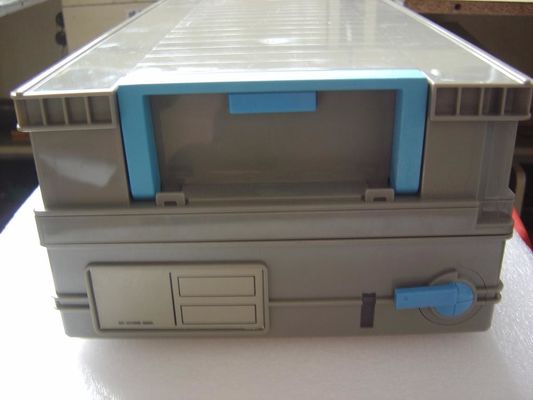 Buen precio Piezas de la máquina del cajero automático del casete 00101008000A de las multimedias de Diebold en línea