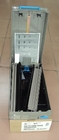 Piezas de la máquina del cajero automático del casete 00101008000A de las multimedias de Diebold