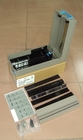 Piezas de la máquina del cajero automático del casete 00101008000A de las multimedias de Diebold
