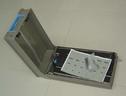 Piezas de la máquina del cajero automático de los Multi-medios CSET TMPR IND UNIV del casete 00101008000C de Diebold