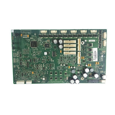 Buen precio Proveedor de las piezas del cajero automático del dispensador AFD 49-208102-000H Hyosung de Diebold CCA en línea