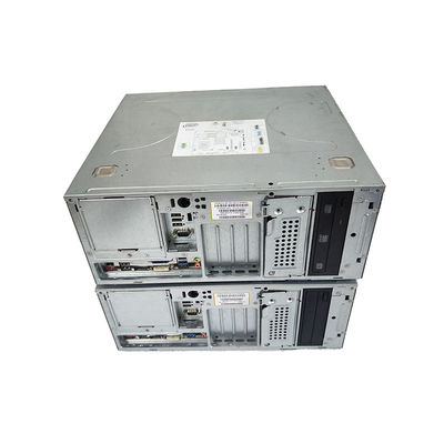 Buen precio Proveedor de las piezas del cajero automático de la base 49-249260-300A PRCSR CI5 3.0GHZ 4GB 49249260300A Hyosung Wincor de la PC de Diebold Diebold en línea