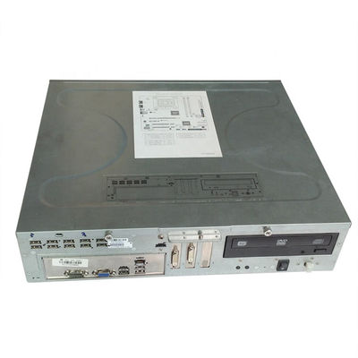 Buen precio Piezas Diebold Opteva 00151586000F TPM PRCSR C2D 2-8GHz del cajero automático en línea