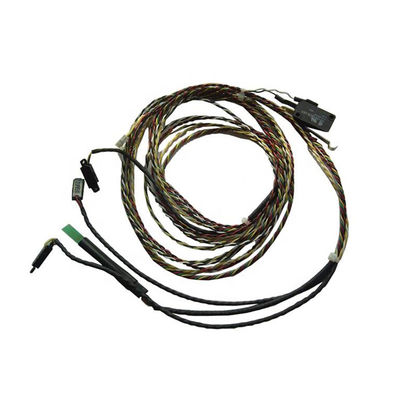 Buen precio El sensor de Diebold Opteva 49207982000B telegrafía Hamess 860m m en línea