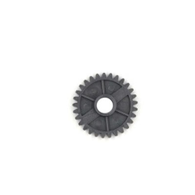Buen precio Piezas de recambio del cajero automático del engranaje 2845V del diente de Hitachi URT 29 en línea