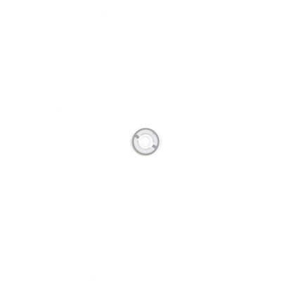 Buen precio Piezas de recambio de goma del cajero automático de Hitachi Grey Rubber Assembly 2845V en línea