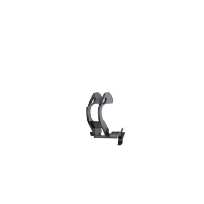 Buen precio Recambios del cajero automático del SENIOR de la ayuda plástica 2845V del negro del dispensador del RB de Hitachi URT en línea