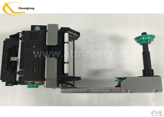 Buen precio Impresora termal 1750267132 del recibo de Chuanglong Wincor TP28 de las piezas de la máquina del cajero automático 1750256248 en línea