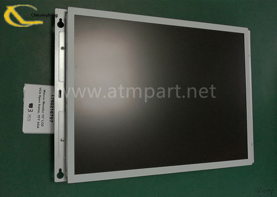 Buen precio Wincor Nixdorf LCD TFT XGA 15