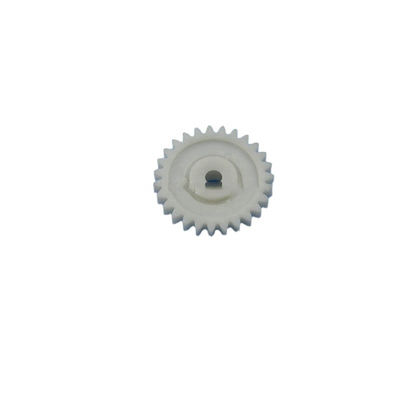 Buen precio Apilador doble del engranaje CMD-V4 del diente de los recambios del cajero automático de Wincor Nixdorf 2050XE 1750000682-3 en línea