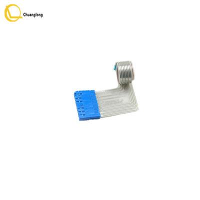 Buen precio 1750053060 estación de la medida del extractor del doble de la extensión CMD-V4 de Flex Board MDMS en línea