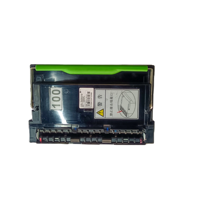 Actividades bancarias de GRG que reciclan el casete CRM9250 H68N CRM9250-RC-001 YT4.029.061