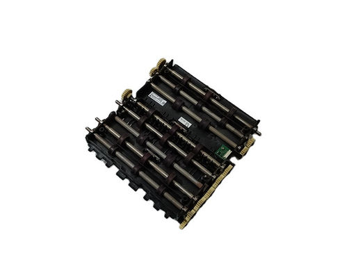 Buen precio Una trayectoria más baja B CRS 01750151958 1750151958 de la cabeza del módulo de Wincor Cineo C4060 de las piezas del cajero automático en línea