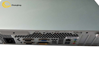 Intercambio EPC 5G i5-4570 TPMen de Wincor de 01750291408 piezas del cajero automático EN LA BASE ProCash 2GB de la PC para la placa madre 1750291408 del sistema Win10