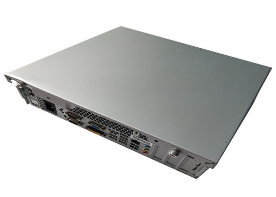 Buen precio Intercambio EPC 5G i5-4570 TPMen de Wincor de 01750291408 piezas del cajero automático EN LA BASE ProCash 2GB de la PC para la placa madre 1750291408 del sistema Win10 en línea