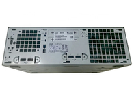 Las piezas Wincor Nixdorf de la máquina del cajero automático de Wincor integran la PC EPC 5G i5-4570 ProCash 1750267855 01750267855