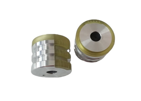 Buen precio El casete CST-1100 de la nota de Hyosung 1800SE 2K del cajero automático alimenta el rodillo F 4520000 de la reserva de Hyosung 5600 CDU 1800CE Hyosung 2700CE del rodillo en línea