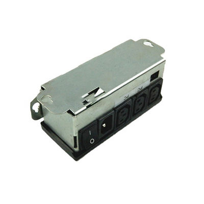 Buen precio Proveedor Hyosung de las piezas de la máquina del cajero automático del distribuidor 1500XE de la alimentación por USB 2050XE de Wincor Nixdorf 01750073167 en línea