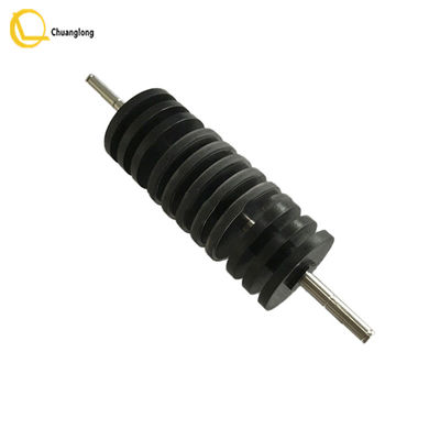 Buen precio Proveedor Hyosung de las piezas de la máquina del cajero automático de los rodillos impulsores Vm3 CCDM de Wincor Nixdorf 1750101956-04 CMD-V4 en línea