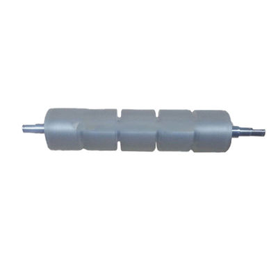 Buen precio Eje de rodillo de Wincor Nixdorf 1750101956-69 VM3 CCDM con el proveedor Hyosung de 5 de los rodillos del cajero automático piezas de la máquina en línea