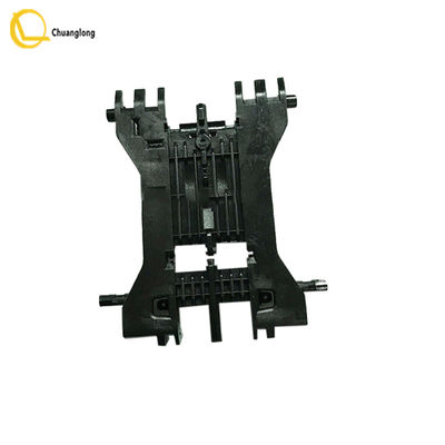 Buen precio Proveedor Hyosung de las piezas de la máquina del cajero automático de la base VM3 del eje de balancín de Wincor Nixdorf 1750101956-70-1 Wincor CCDM en línea
