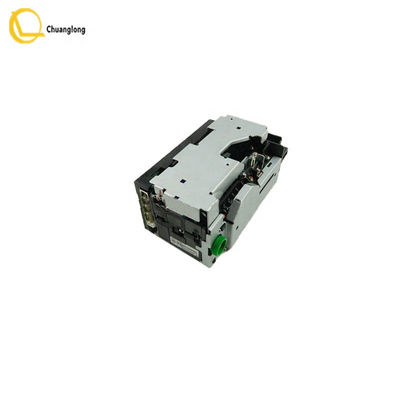 Buen precio 1750173205 accesorios estándar del cajero automático del lector de tarjetas CHD V2CU Wincor Nixdorf en línea