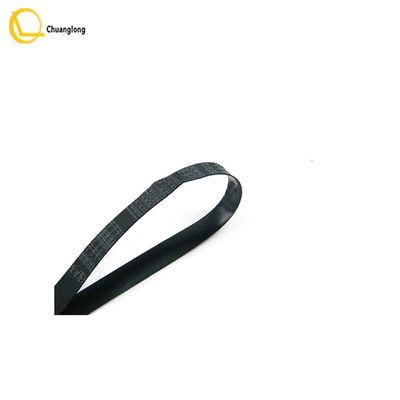 Buen precio Parte superior interna de la correa del apilador de los accesorios 01750044961 del cajero automático de Wincor Nixdorf en línea