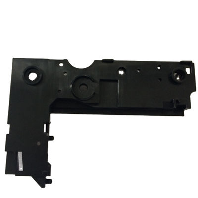 Buen precio Izquierda del cable de la gloria A002376 A002376 de la GLORIA NMD100 NMD BCU 101 NMD50 NQ200 en línea