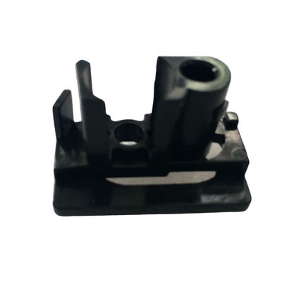 Buen precio La derecha de desplazamiento del bloque del bloque A002561 NMD BCU Moter del dispensador del cajero automático NMD 100 de Delarue en línea
