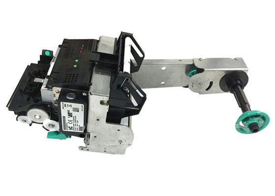 Buen precio Impresora termal 1750267132 del recibo de Wincor TP28 1750256248 para la PC 280/285 en línea