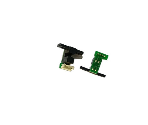 Buen precio Montaje del TABLERO del sensor A003466 NMD NQ del disco del cajero automático NMD100 NQ200 en línea