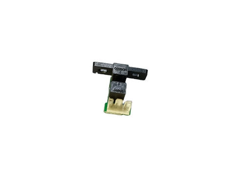 Buen precio Sensor A003466 DeLaRue Talaris del tablero de PC del cajero automático NMD100 NS200 NS200 en línea