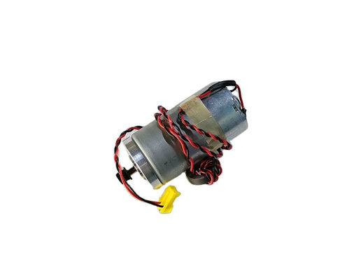 Buen precio Motor principal del motor NMD100 A008633 NMD100 NQ de las piezas NMD DeLaRue Talaris del cajero automático A008633 en línea