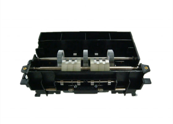 Buen precio Separador S7430000224 de la nota de Nautilus Hyosung de 7430000224 del cajero automático piezas de Hyosung en línea