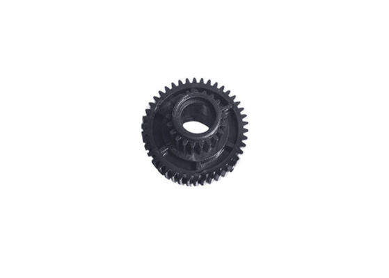 Buen precio El doble 42Tooth del casete 20 de Hyosung de las piezas del cajero automático adapta 7430001005 7430000208 el engranaje del carro de 7430000208-16-17 Hyosung 42T en línea