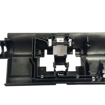 Buen precio Cubierta A008806 A007553 de DelaRue Talaris NMD100 NQ200 de los recambios del cajero automático en línea