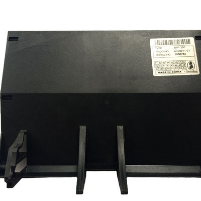 Buen precio cajero automático A00891102 A008911-02 NMD100 SPR SPF DeLaRue NMD del fabricante de A008911 China en línea