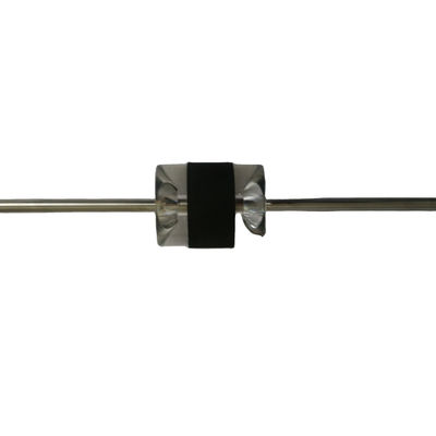 Buen precio Montaje A001523 del eje de la prisma de las piezas de la máquina NMD100 NQ del cajero automático de A001523 NMD en línea