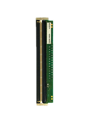 Buen precio 01750095029 Pin termal termal de la impresora 28 de la posición de la cabeza de impresión de Wincor TP07 TP06 TH200 TH230 TH420 TP07 en línea