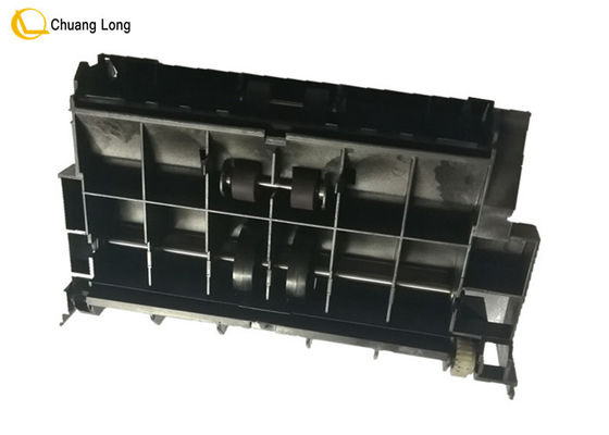 Buen precio Dispensador NMD ND200 A008646 de la gloria NMD100 de DeLaRue de las piezas de la máquina del cajero automático en línea