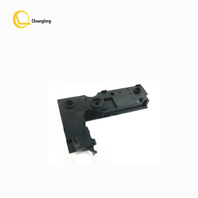 Buen precio Piezas del cajero automático de Glory Talaris A002375 Gable Right NMD100 NMD200 NF101 NF200 en línea