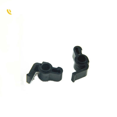 Buen precio Accesorio NQ de Glory Talaris A002969 que lleva a proveedores de las piezas del cajero automático de NMD100 200 NF101 NQ NS Hyosung Diebold Wincor Nixdorf en línea
