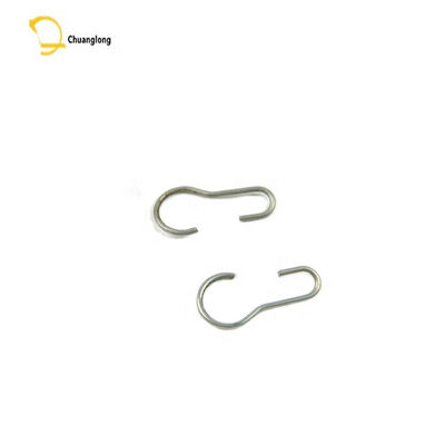 Buen precio Accesorios más húmedos NMD100 200 NF101 NS NH5200 de la máquina del cajero automático del vínculo de Glory Talaris A003470 NQ en línea