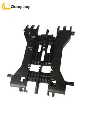 Buen precio Eje de balancín CCDM VM2 ASSD 01750073763 de 1750079781 de Wincor Nixdorf piezas del cajero automático en línea